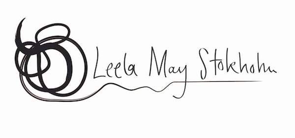 Leela May Stokholm