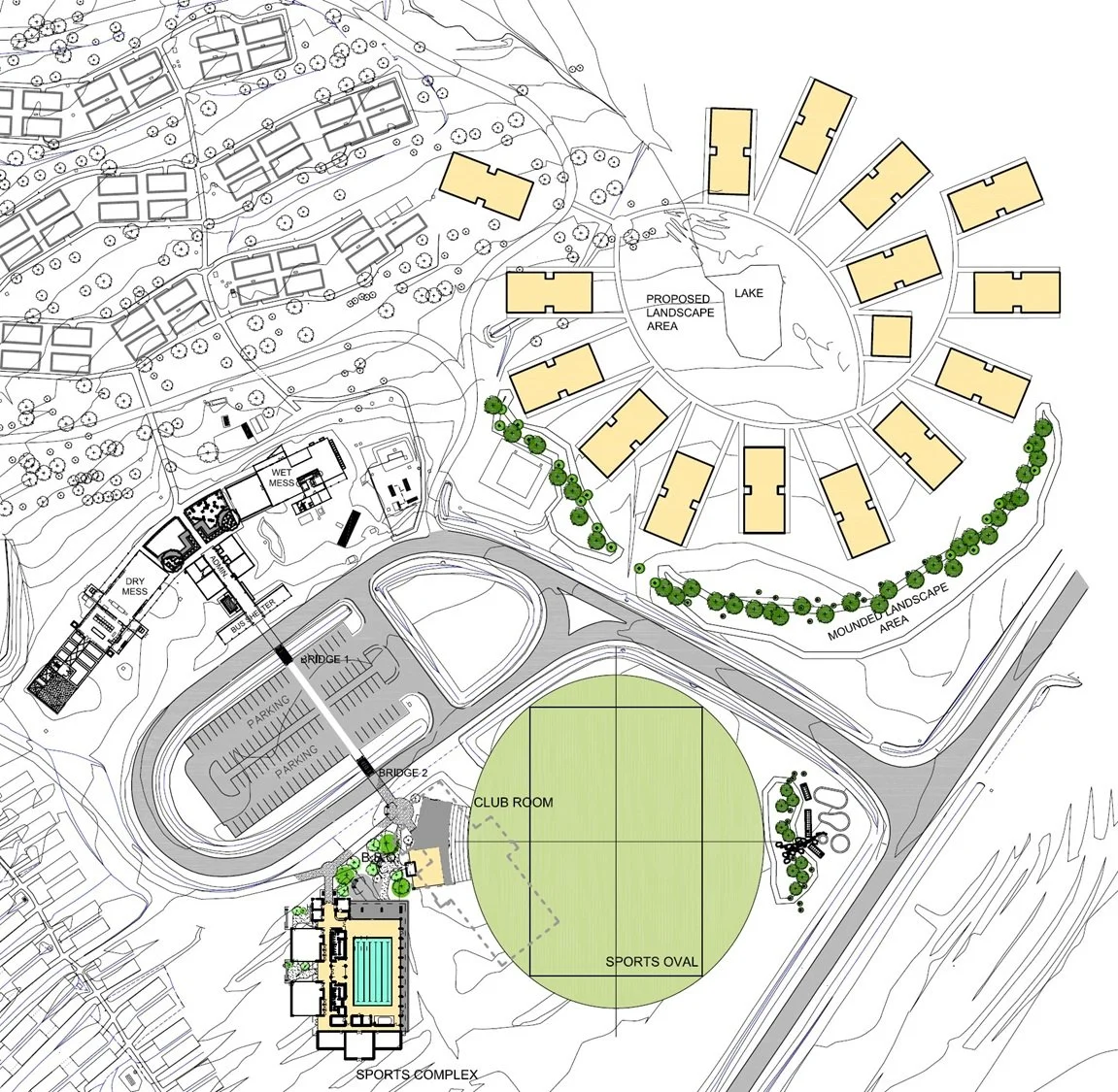 Mine Facilities plan.jpg