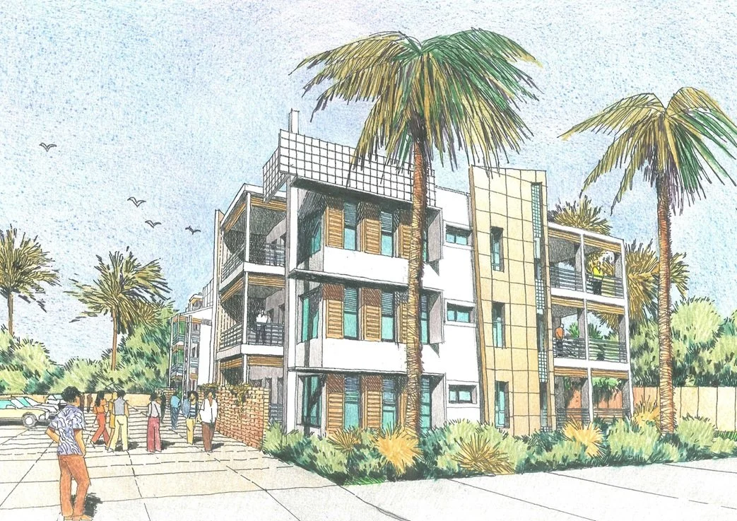 Fiji Appartments.jpg