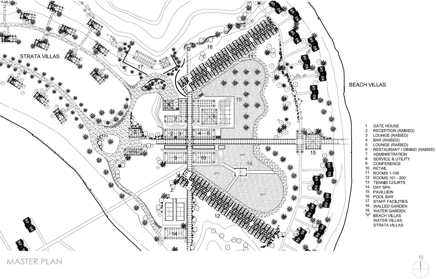 Resort masterplan.jpg