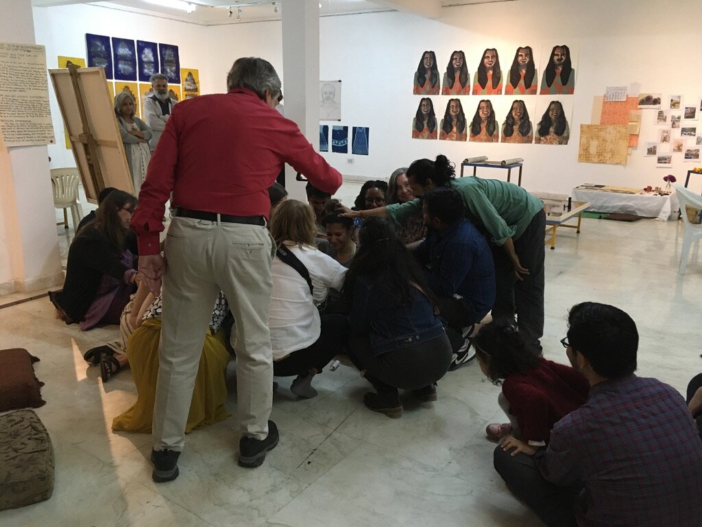 1_Navya Sah_ Touch_Performance_NIV .jpeg