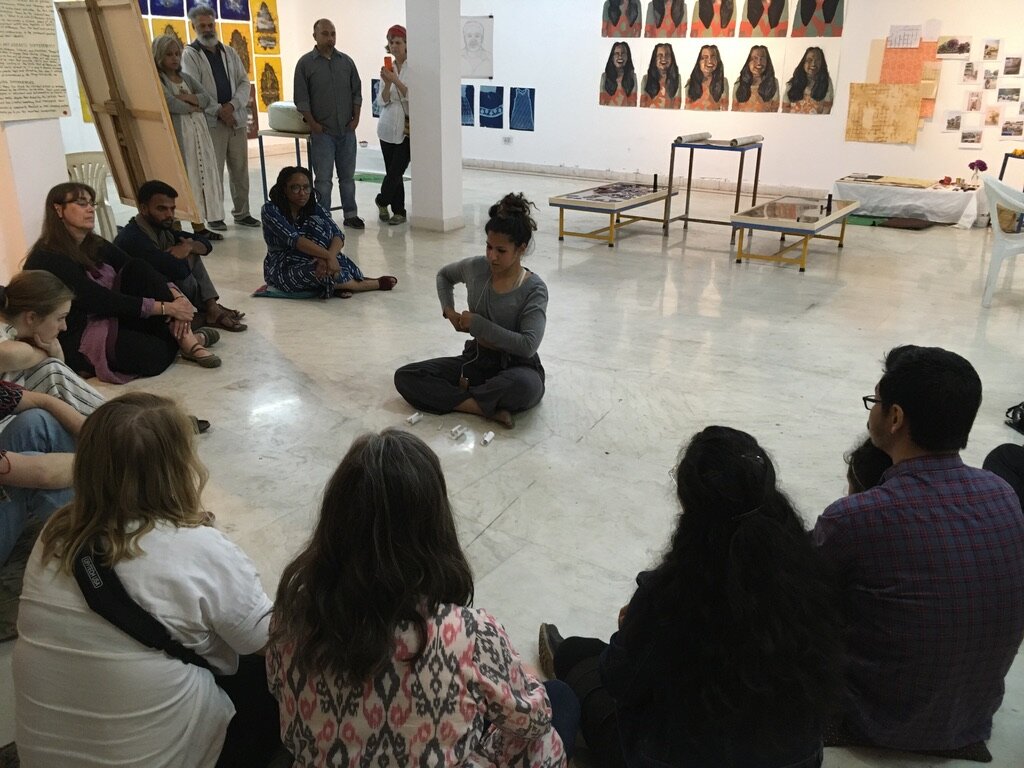16_Navya Sah_ Touch_Performance_NIV .jpeg
