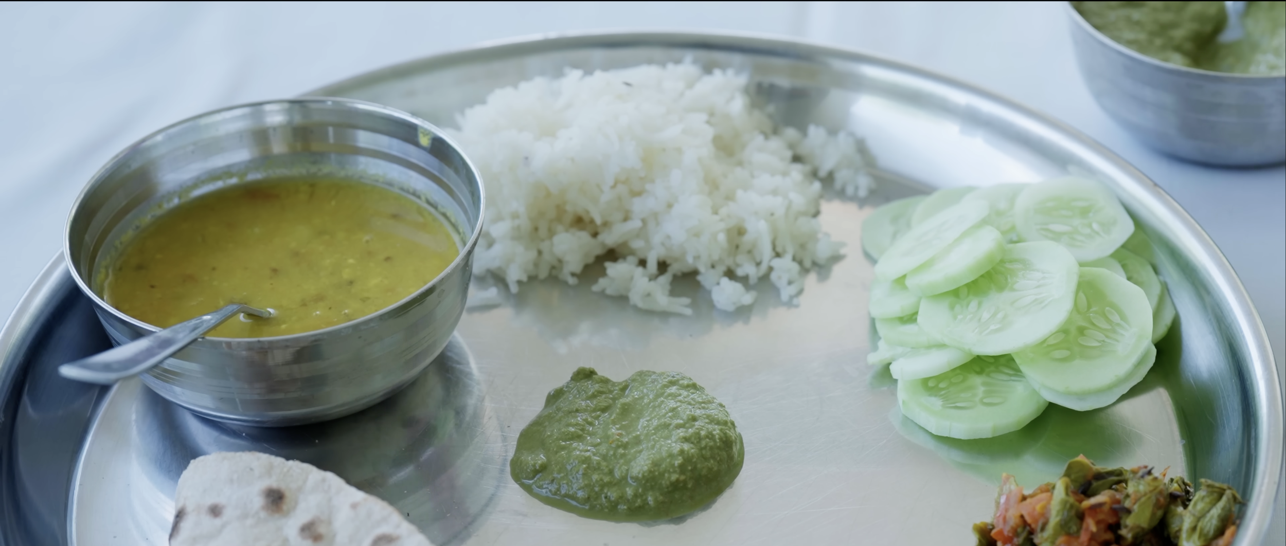 Screenshot 2026-01-05 at 12.54.23 PM.png