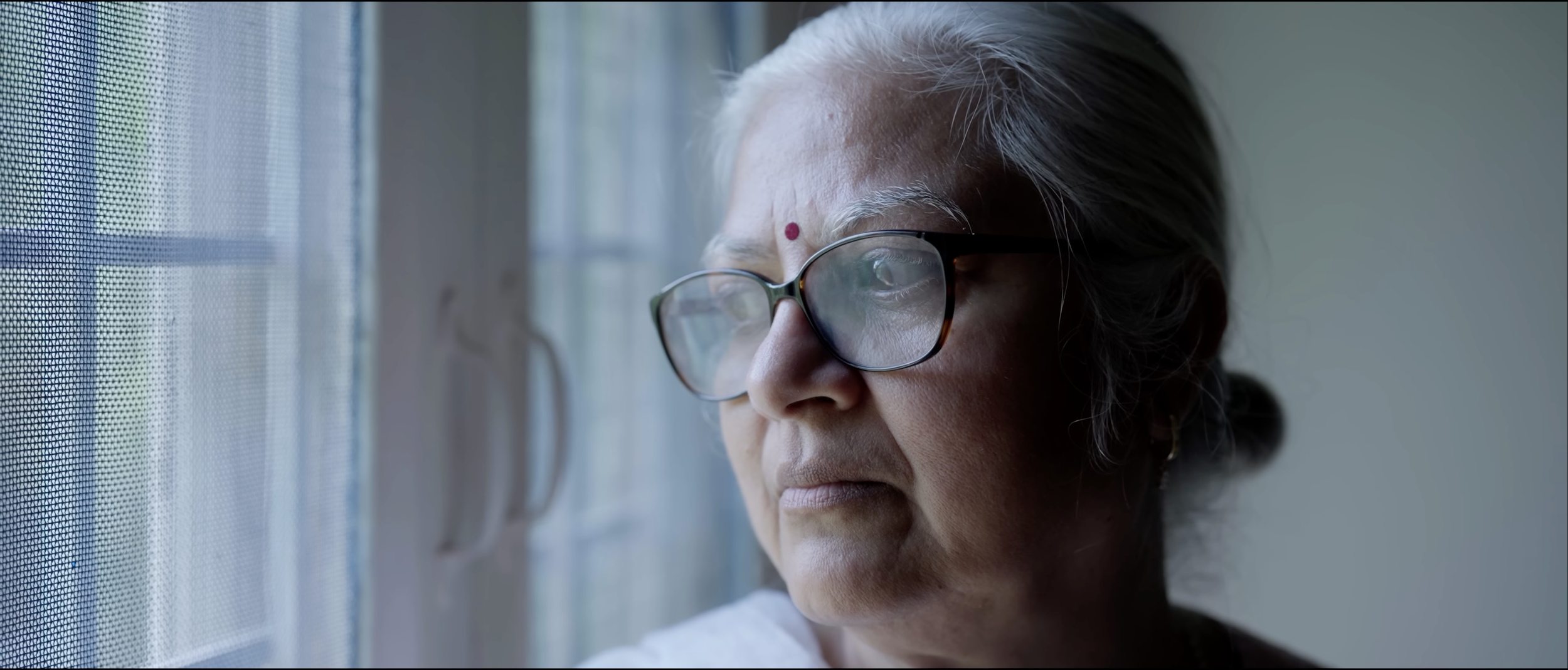 Screenshot 2026-01-05 at 12.52.38 PM.png