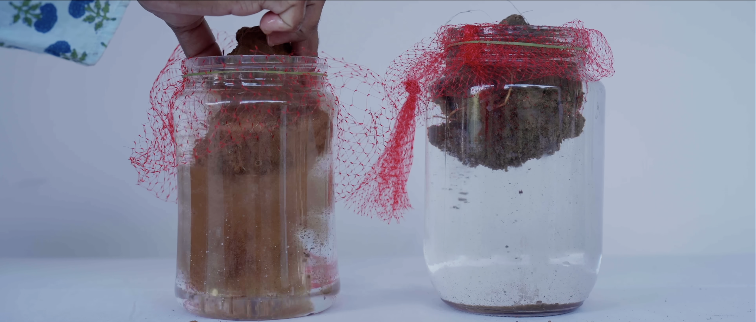 Screenshot 2026-01-05 at 12.53.17 PM.png