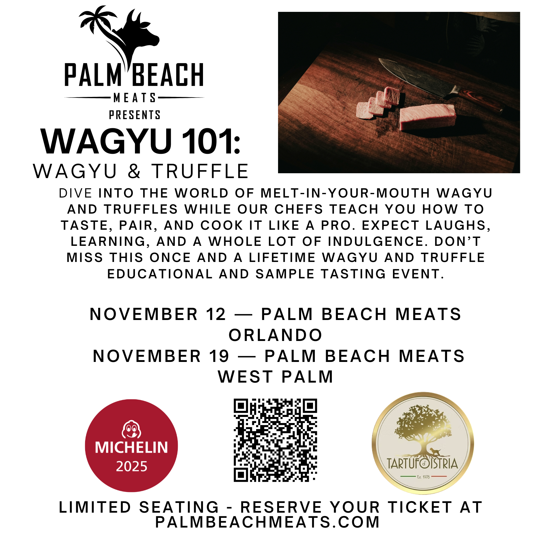 Wagyu 101-truffle (3).png