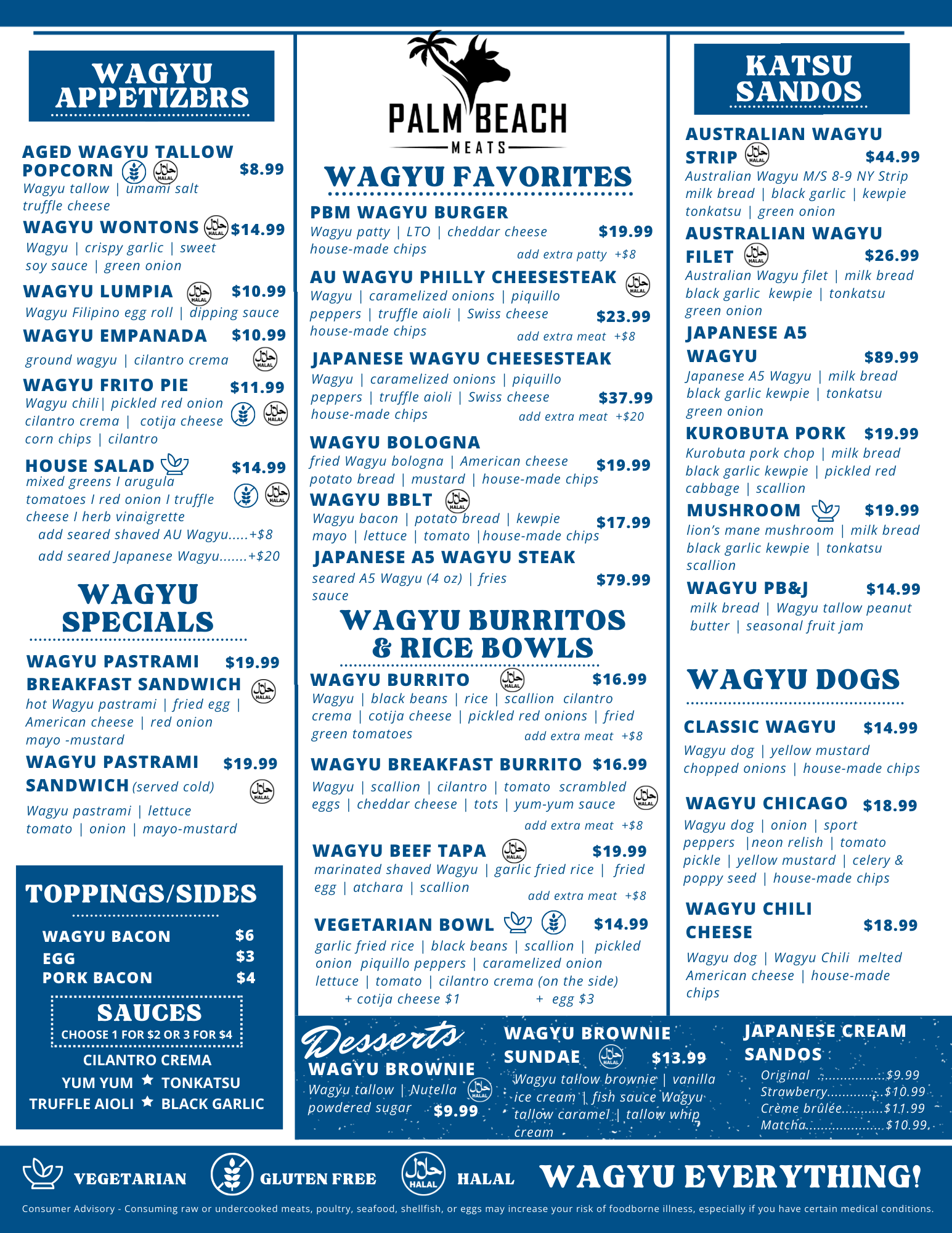 West Palm Final (3).png