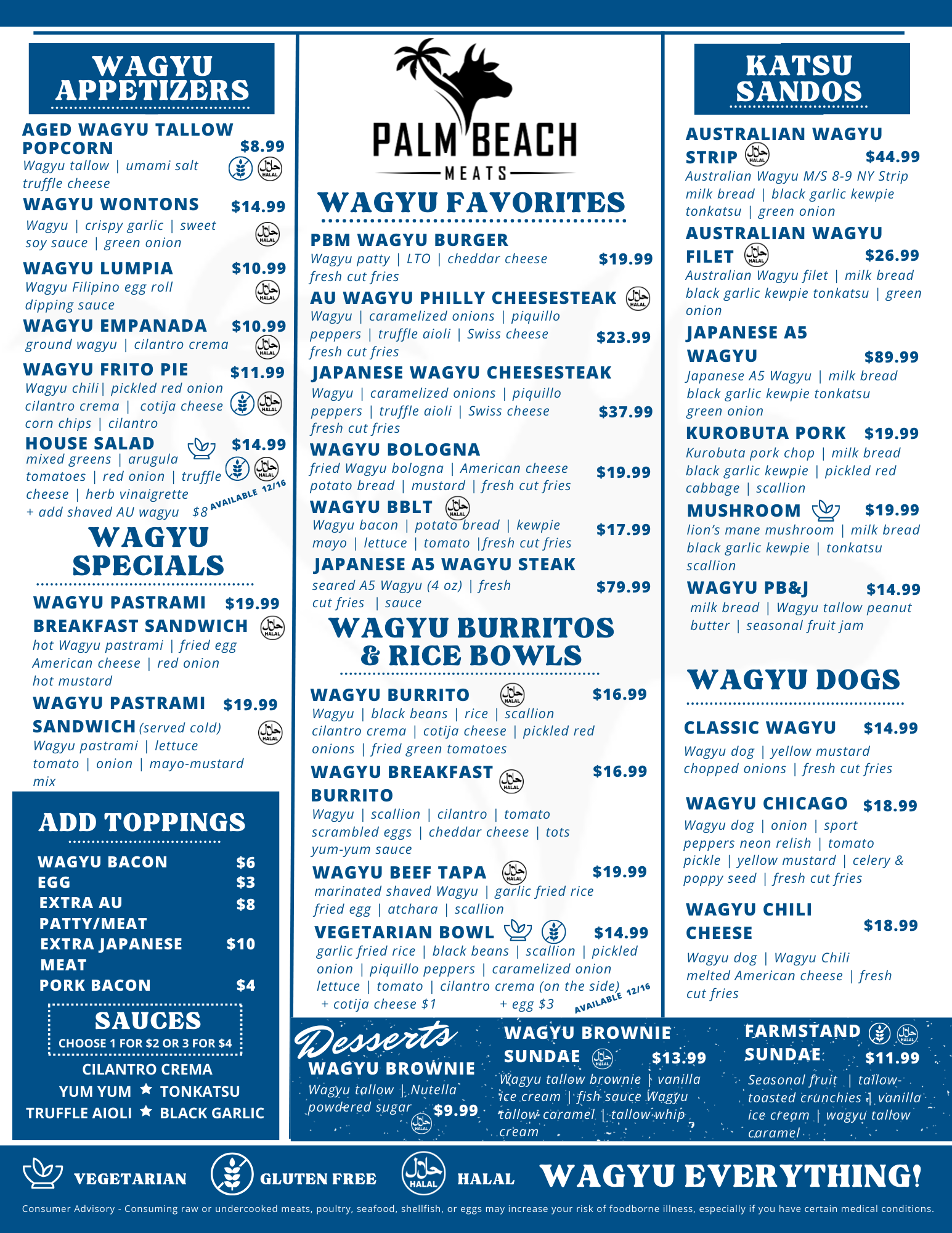 Orlando Final Menu.png