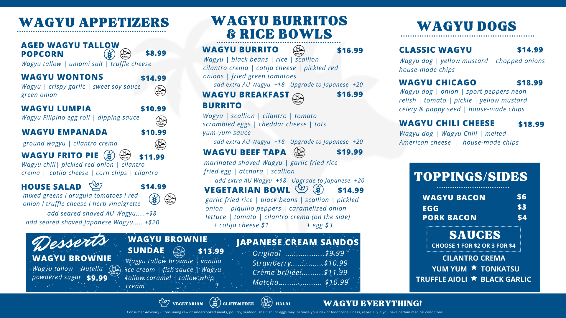 West Palm Final (Desktop Wallpaper) (6).png