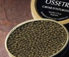 Osetra Caviar.png