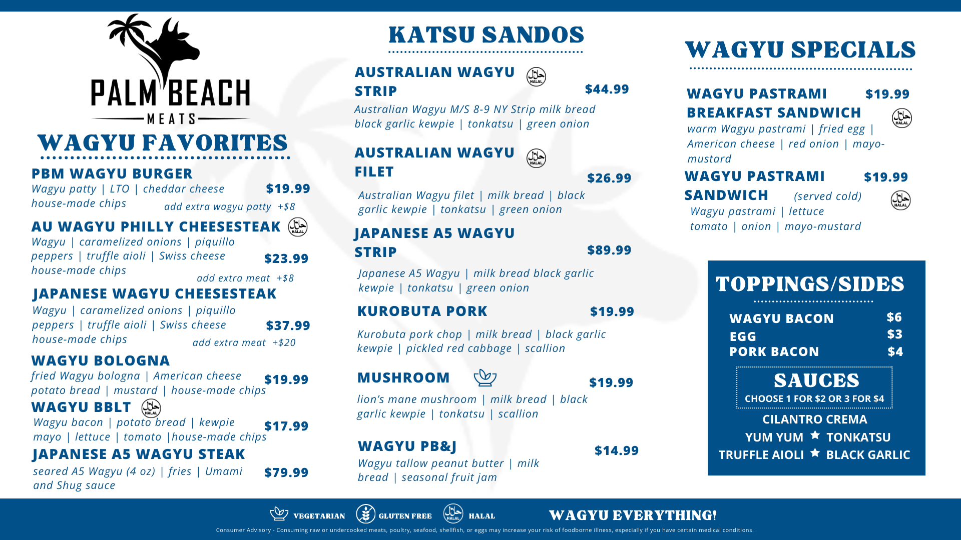 West Palm Final (Desktop Wallpaper) (5).png