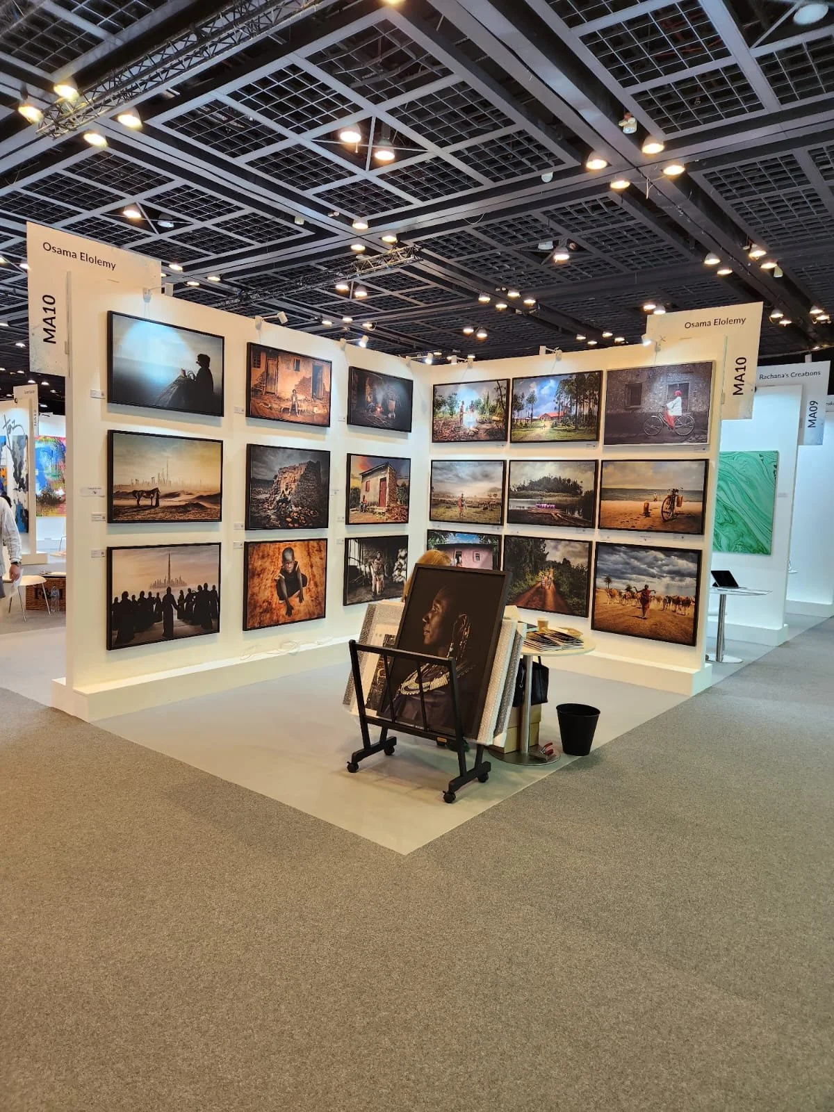 WhatsApp Image 2023-06-30 at 16.10.51.jpg