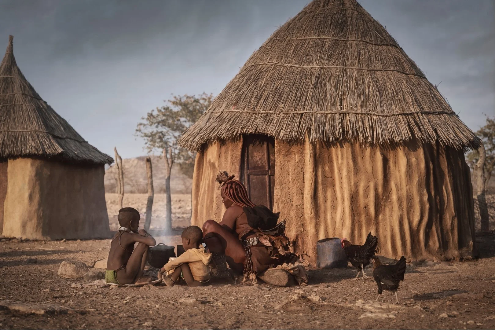 The Fire Beneath Her Care.jpeg