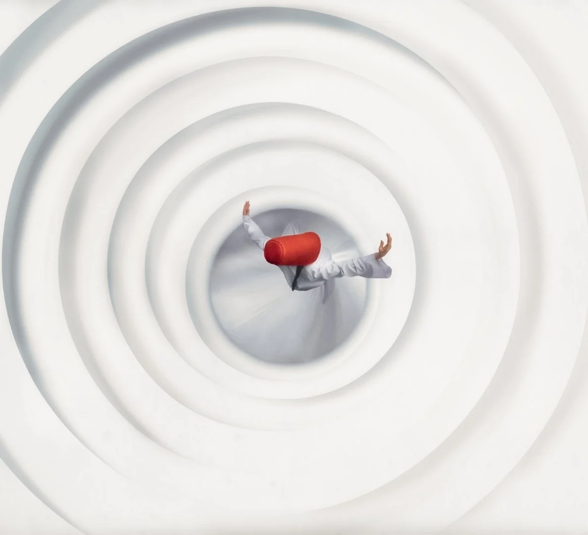 The Circles That Unmake Her.jpg