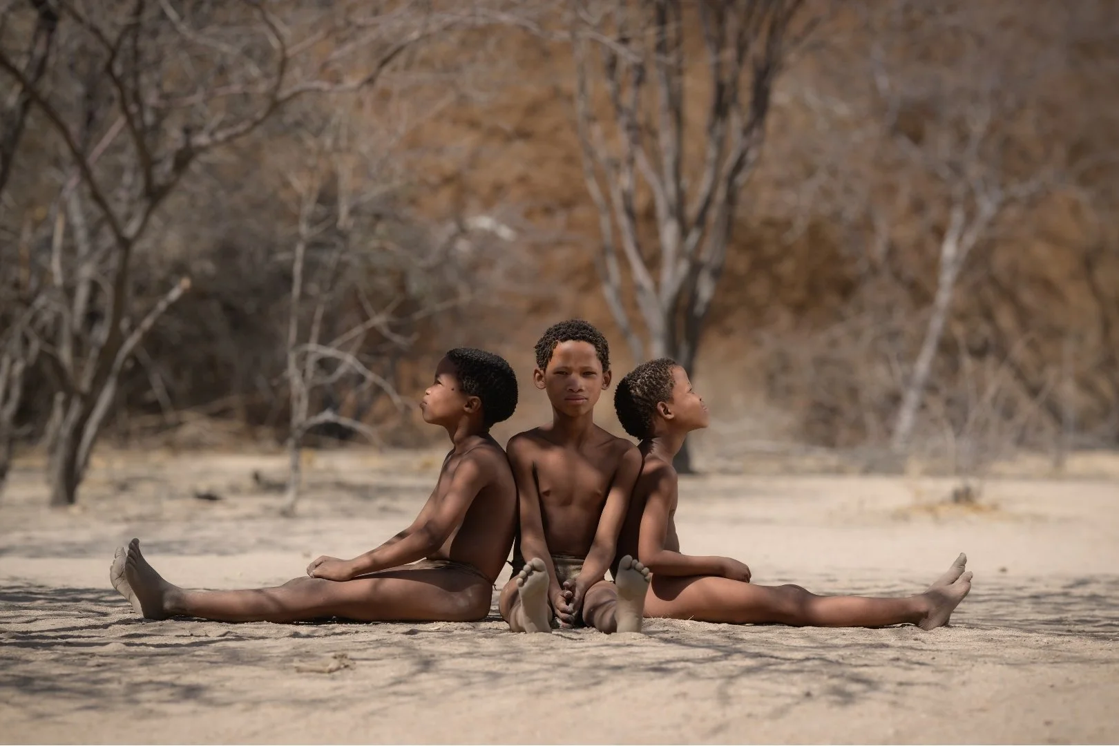 Symmetry of becoming.jpeg