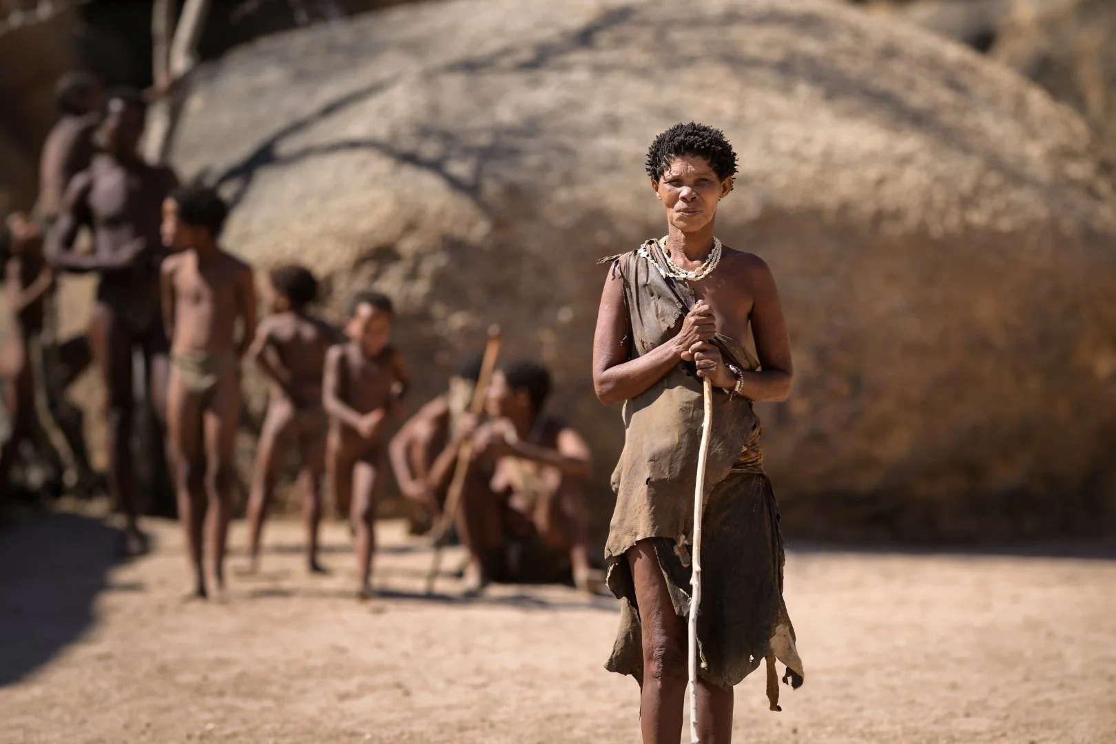 Anchor in the Dust.jpg