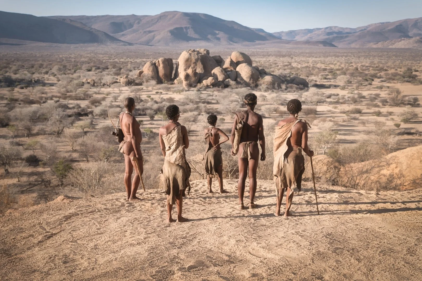 Guardians of the land.jpg