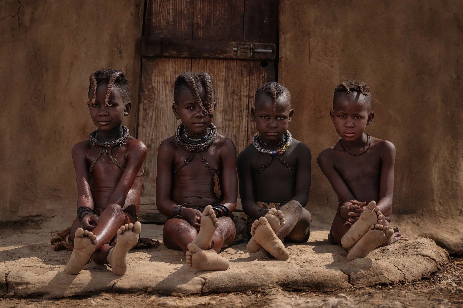 Seeds of Tomorrow.jpeg