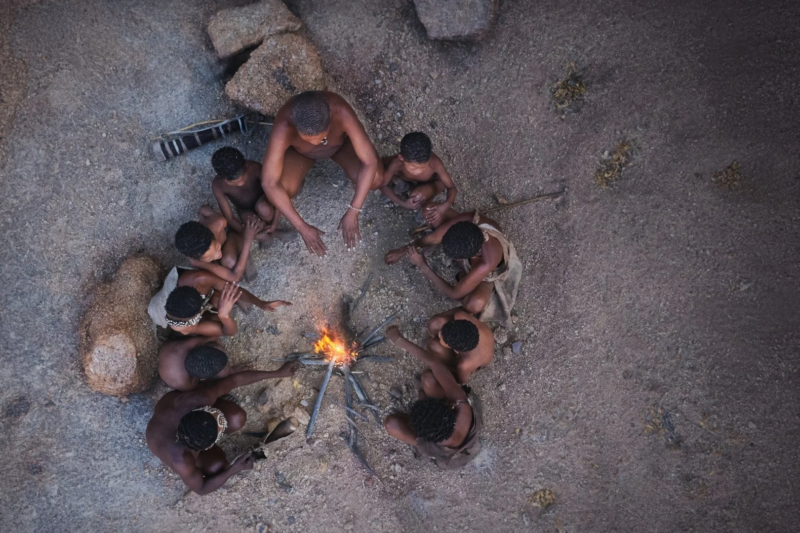 Circle of Trust.jpeg