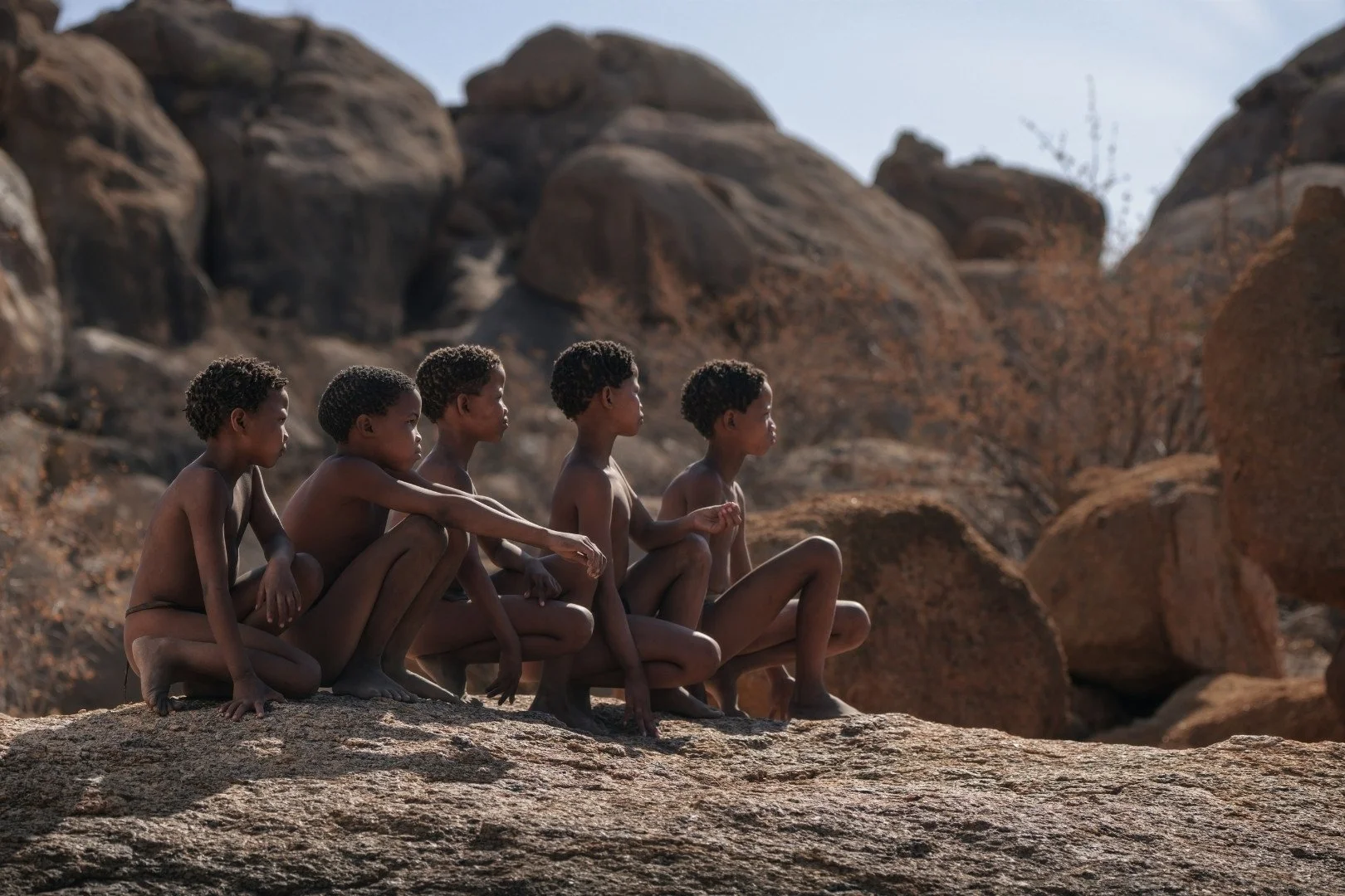 Future Guardians.jpg