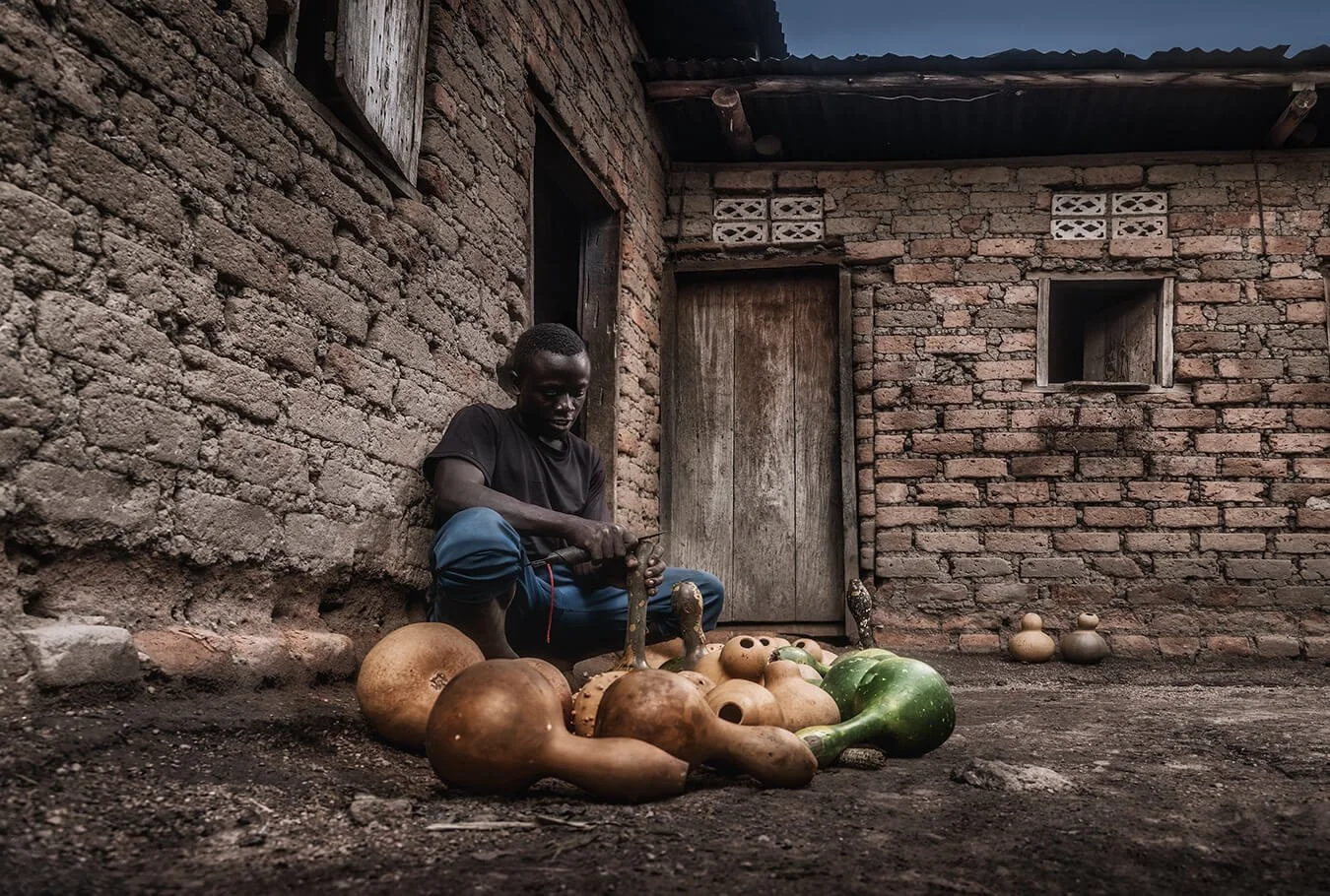 Harmony of Tradition and Nature.jpg