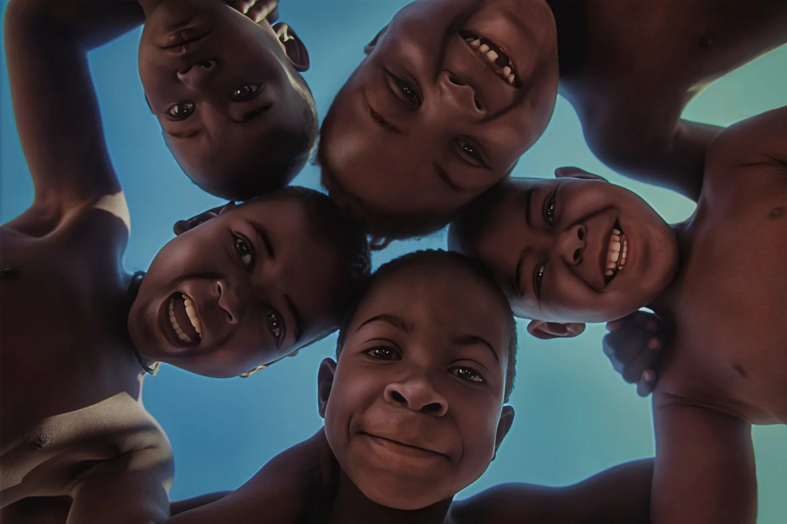 The Sparkle of Togetherness.jpg