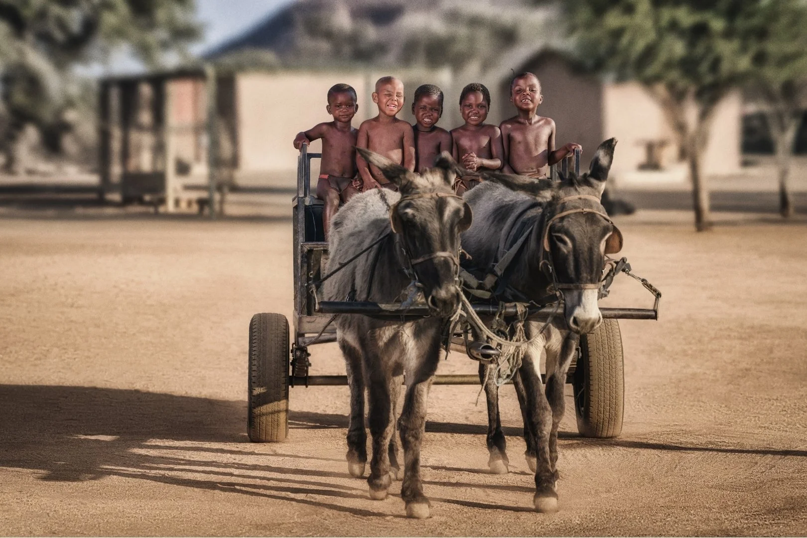 The Courage Cart.jpeg