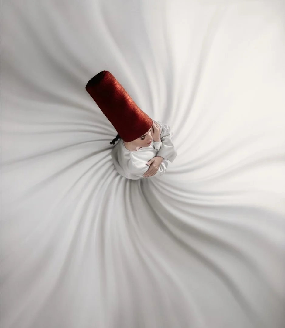 The Whirling Dervish.jpg