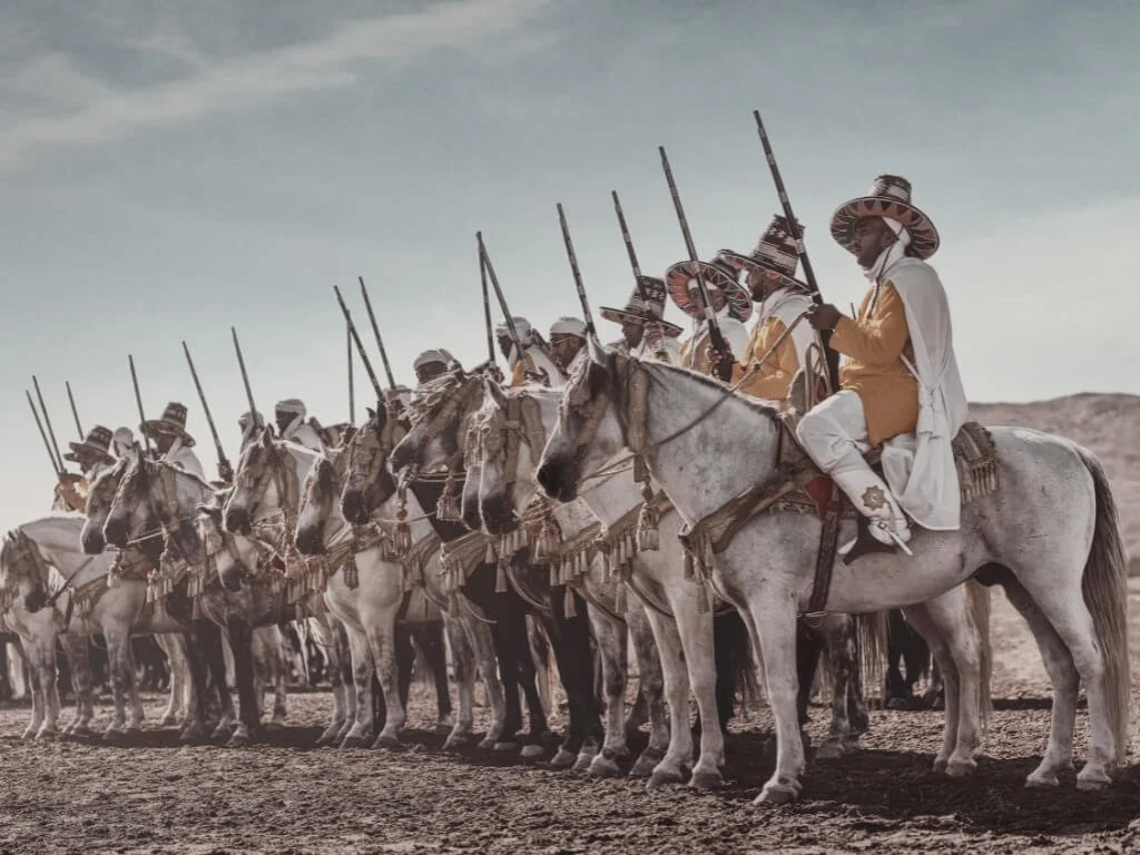 The Moment Before.jpg