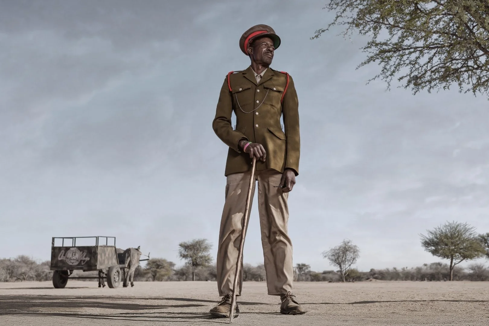 Legacy Of Courage.jpg