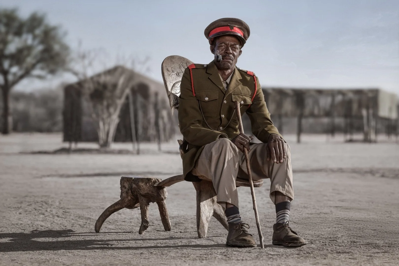 Where Time Take A Seat.jpg