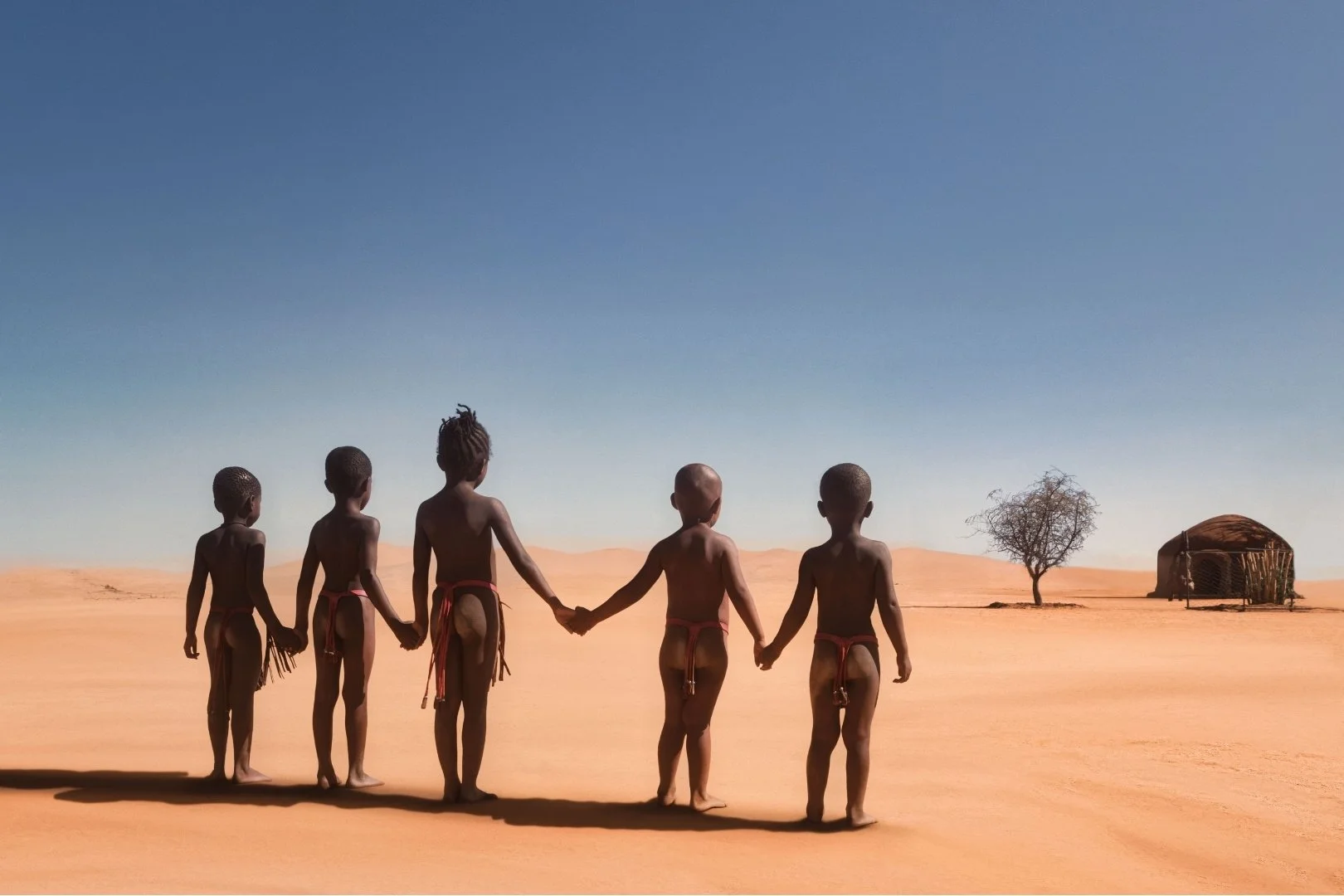 Unity in the Sands of Time.jpg