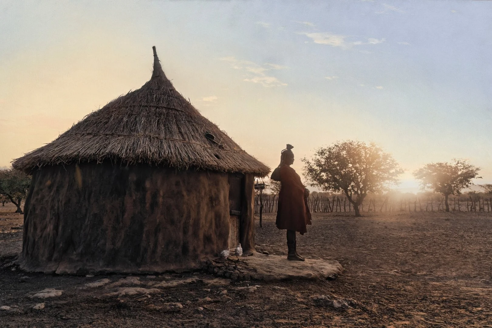 The Wait Wrapped in Sunrise.jpeg