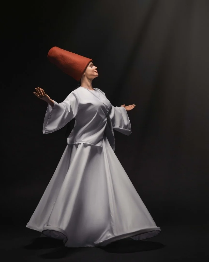 Touched by Light.jpg