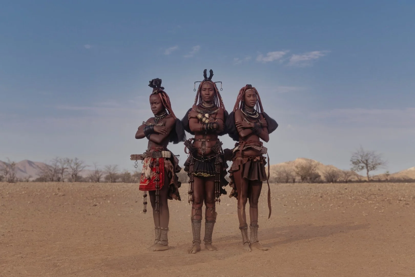 Where Heritage Stands.jpg