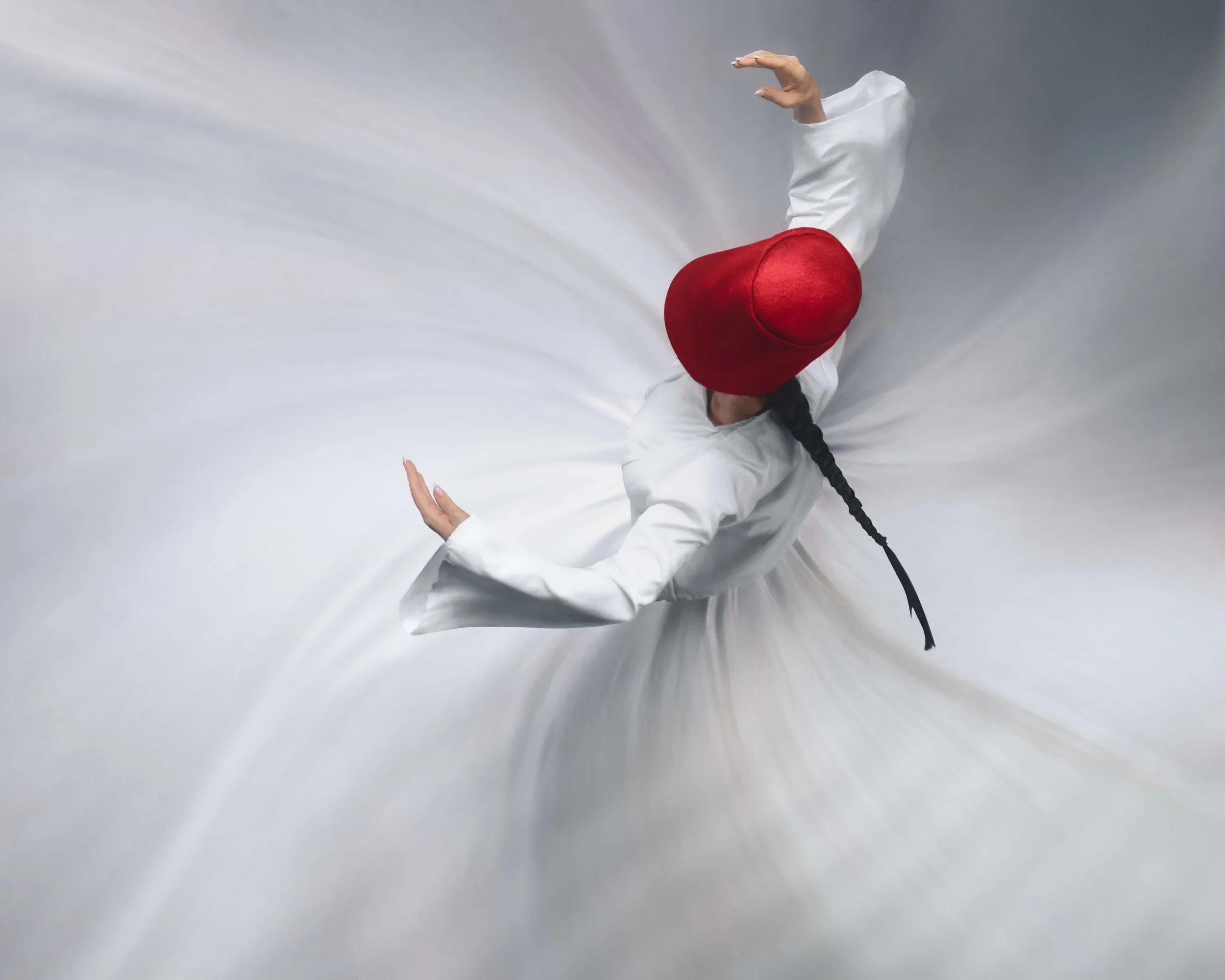 A Doorway in Silence.jpg