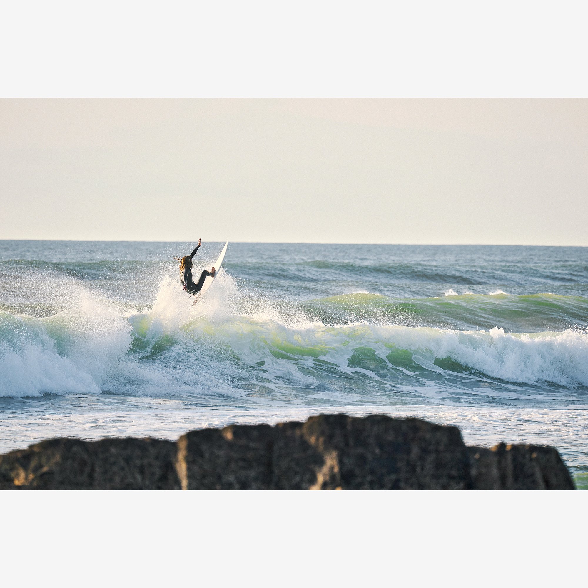 Cal Air, Summerleaze - September 2025