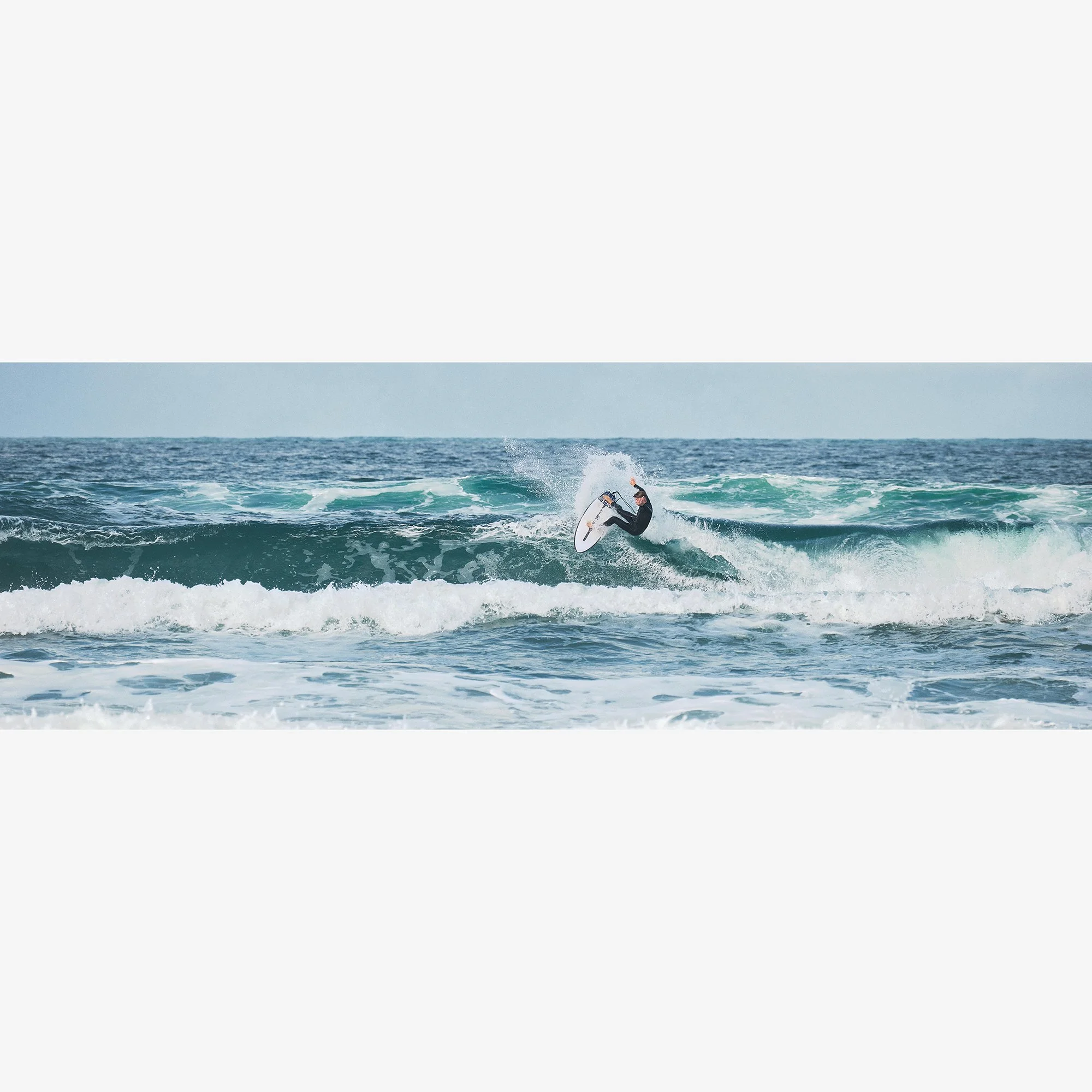 Dylan Panoramic, Crooklets - September 2025