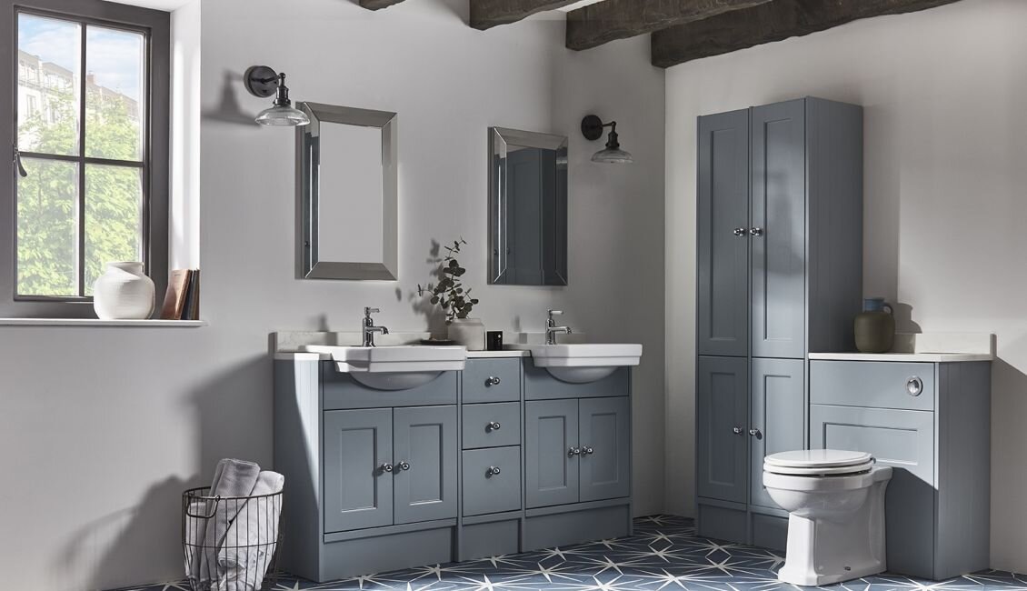 Burford-Coinstone-double-basin-and-harrow-sanitaryware-trad-mirrors_14185a5cfc6d9e1df7756f84d7059555.jpg