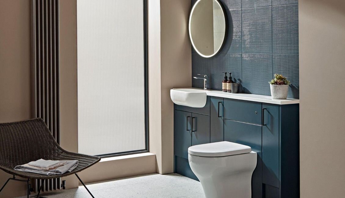Aruba-Derwent-Blue-with-NOTE-Pan-and-SCT-basin-with-chrome-tap-lifestyle_14185a5cfc6d9e1df7756f84d7059555.jpg
