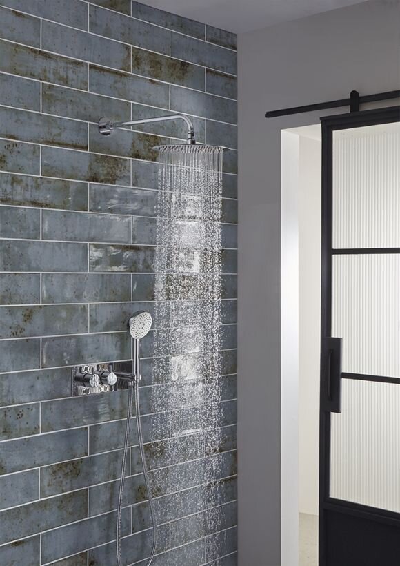 Craft-lifestyle-water-on_a323bd46d757dfeb3d8d91ae95b58c0f.jpg