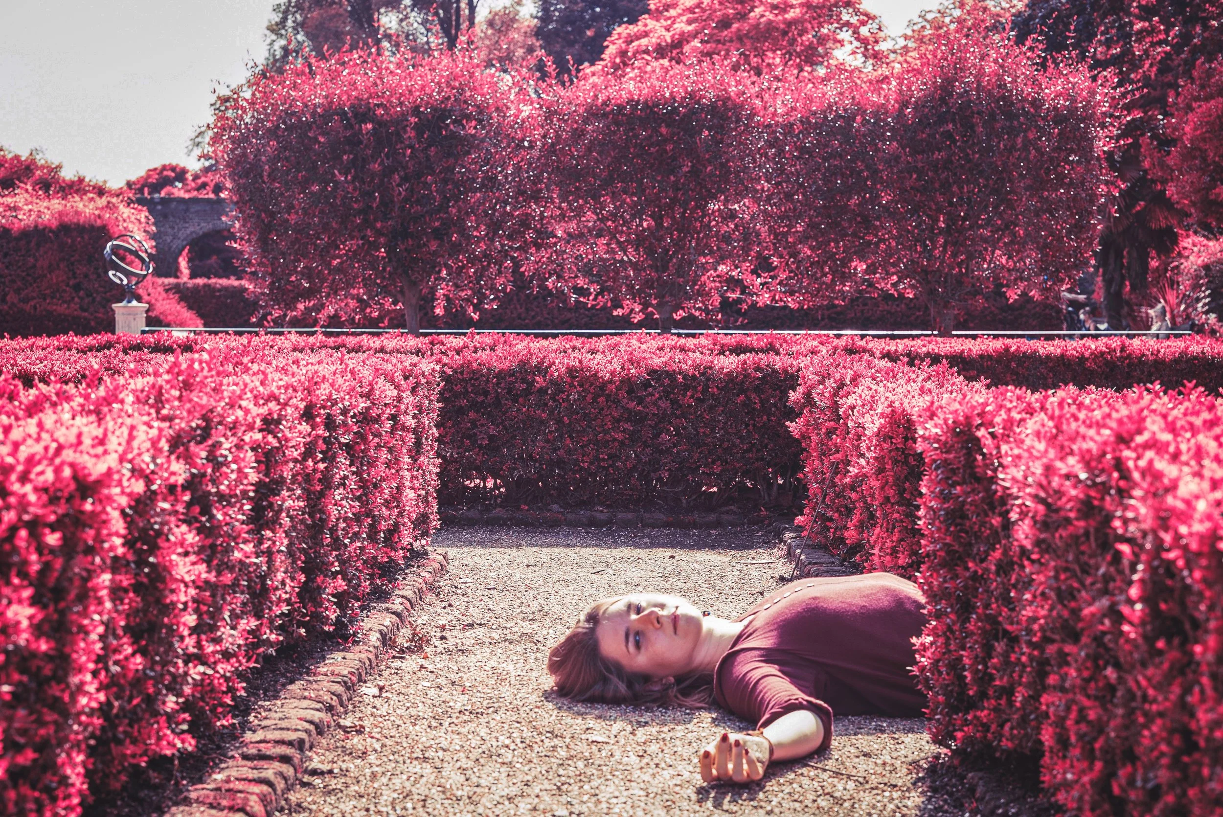 Varvara Holland Park Final-2.jpg