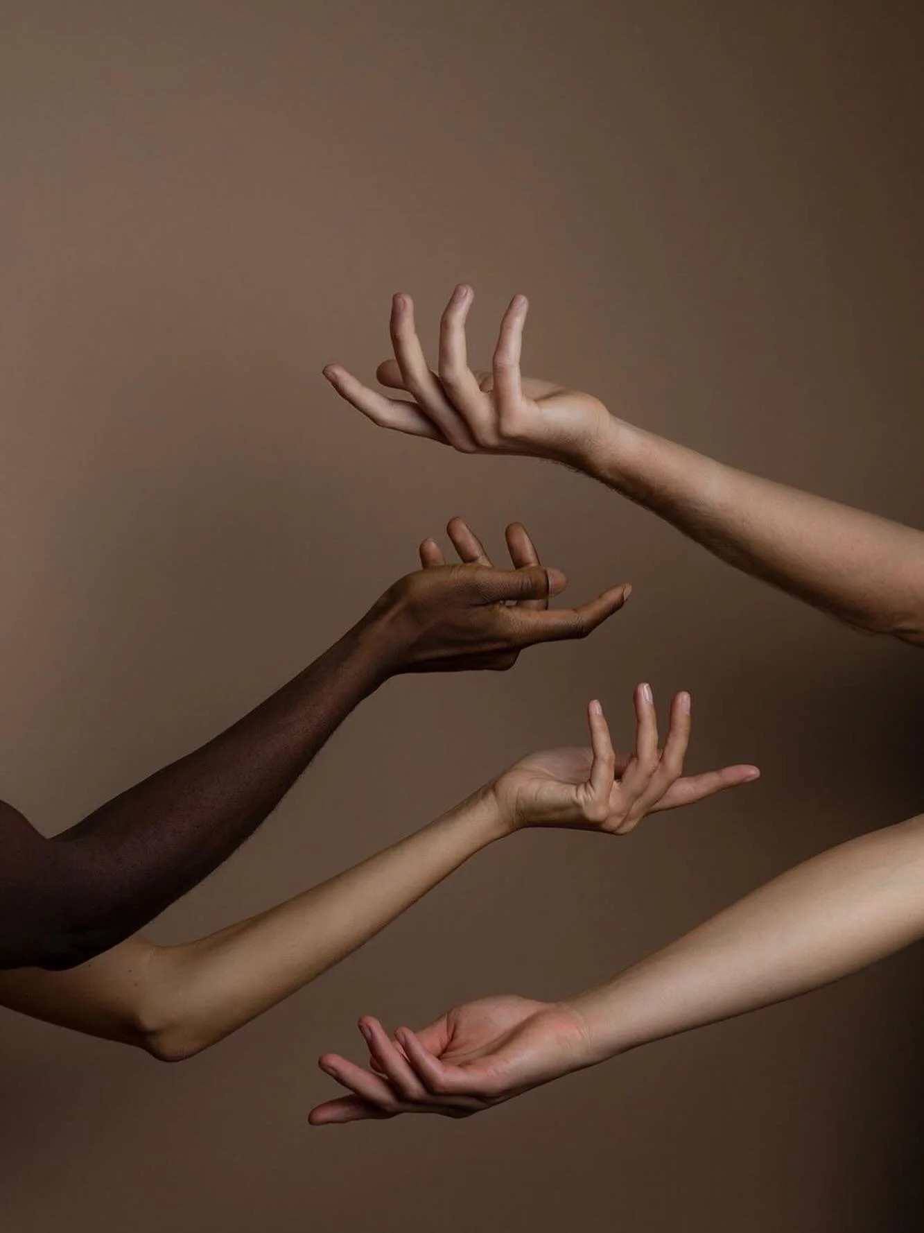 &Agrave; la rentr&eacute;e, prenez soin de vous ! D&eacute;couvrez mes nouveaux horaires &eacute;largis, avec des cr&eacute;neaux plus tardifs pour mieux vous accompagner. Prenez rendez-vous d&egrave;s maintenant !
#casalilas #bienetre #naturopathie 