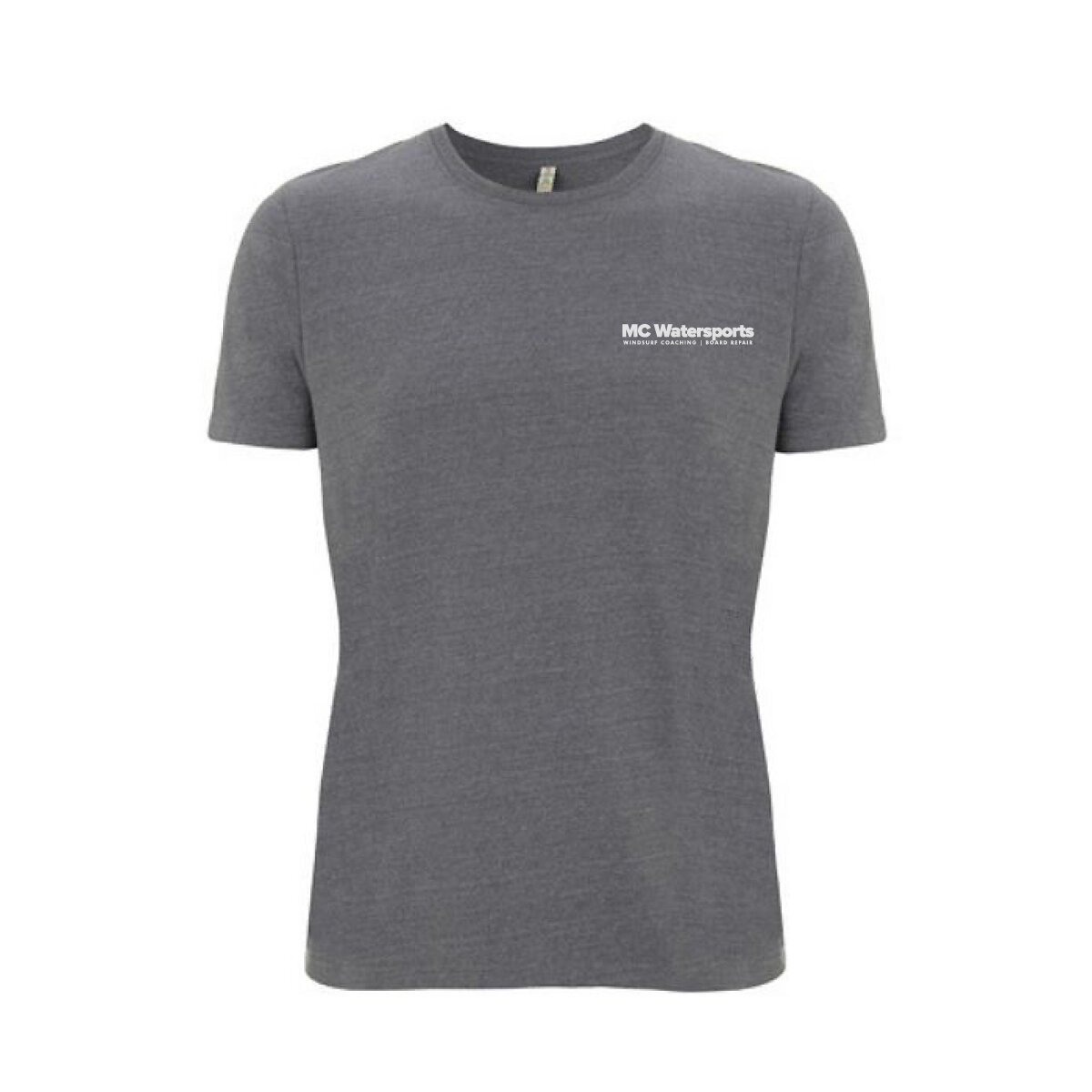 MC Watersports Classic T-Shirt