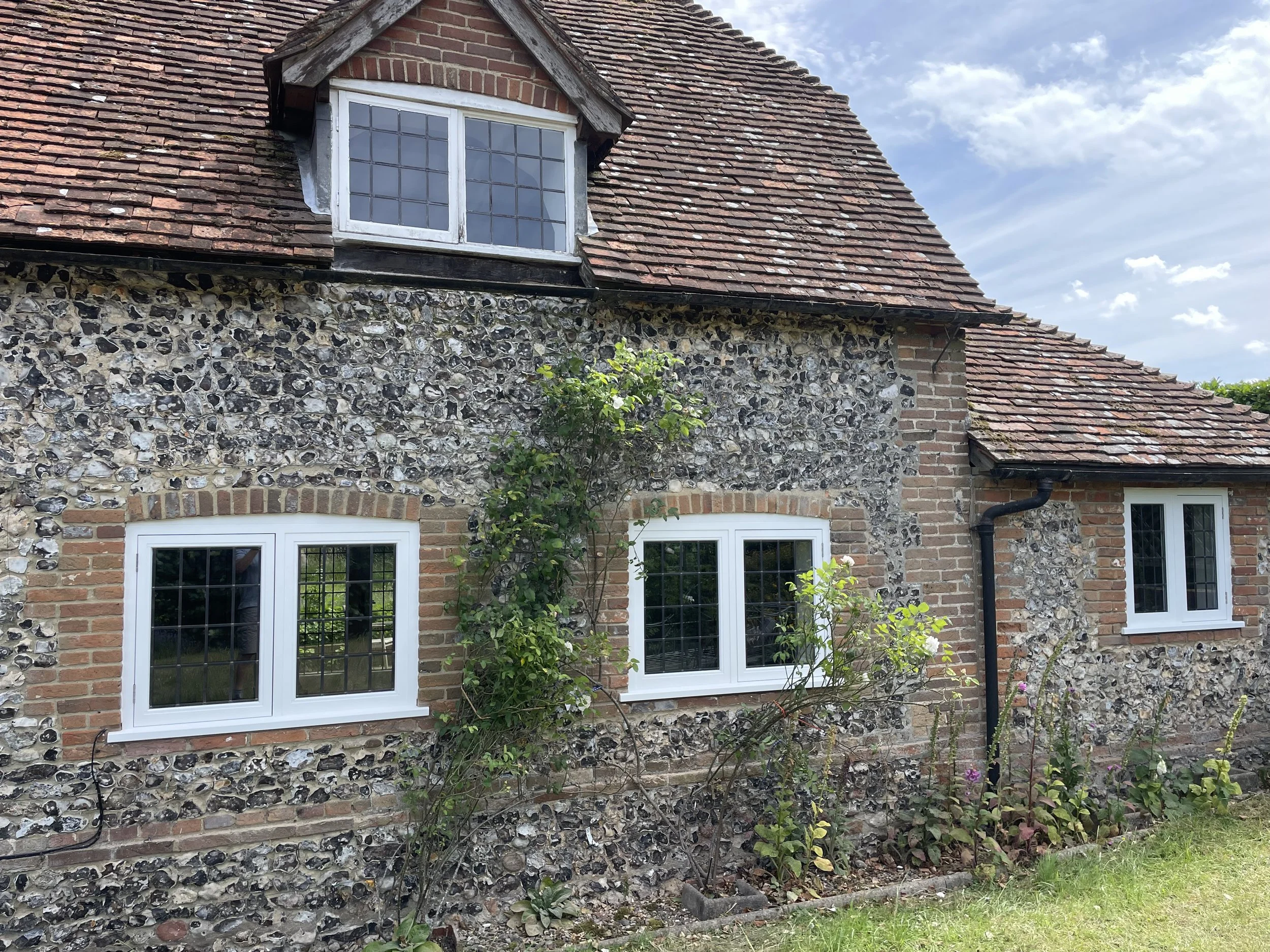 recent windows - external.jpeg