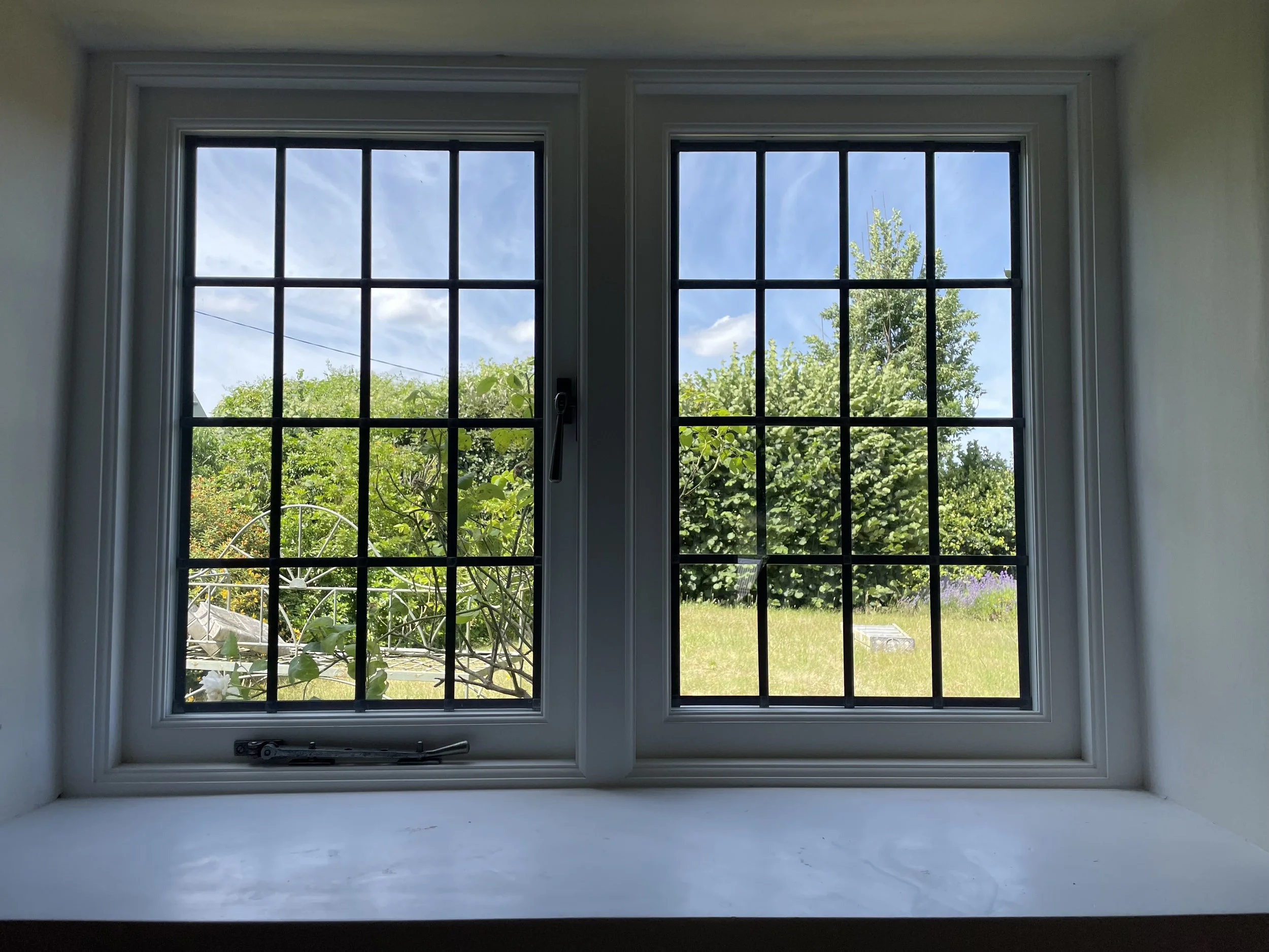 recent windows - internal.jpeg