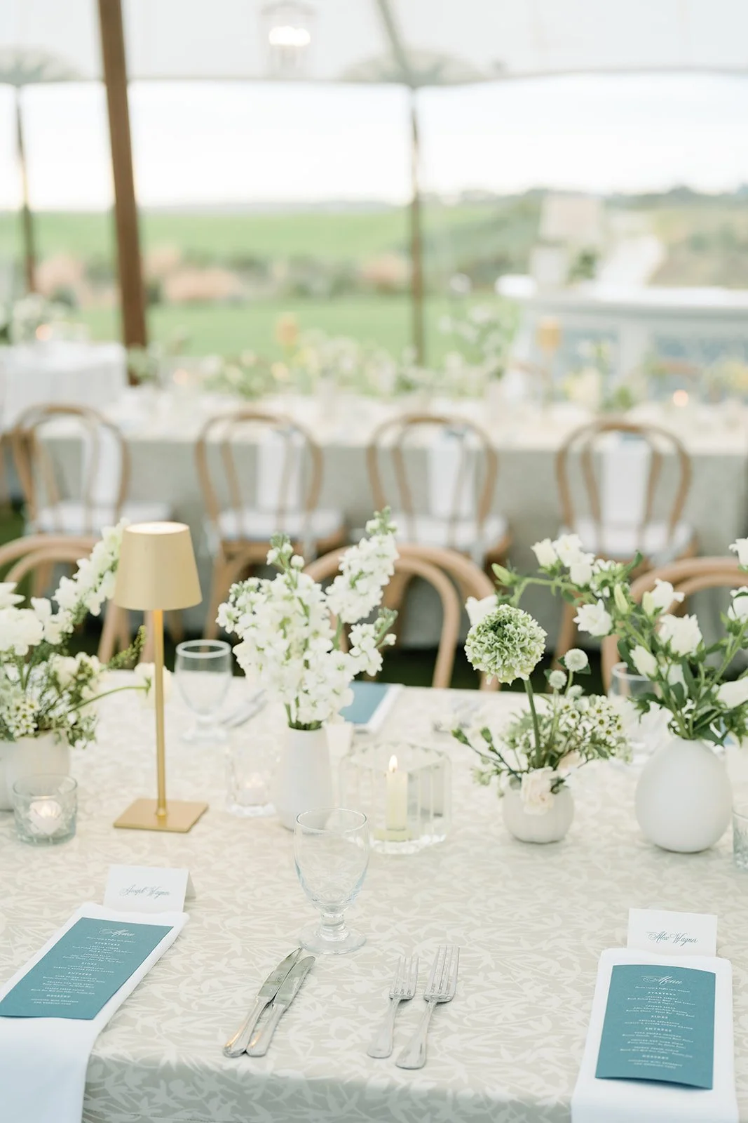 Rachel & Wright- Reception Details-76.jpg