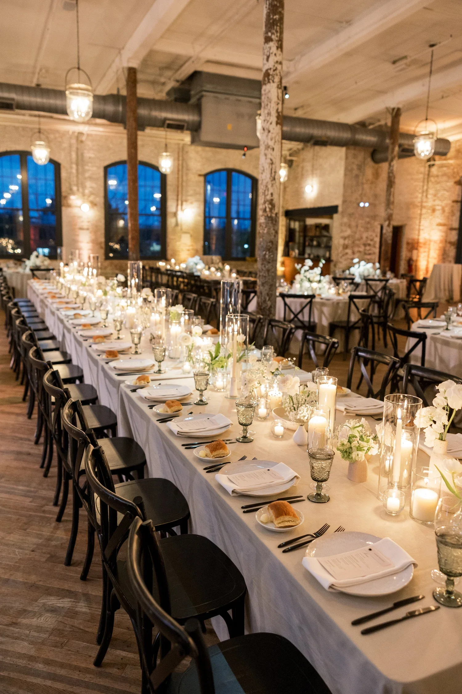 ToriDavisWedding-779.webp