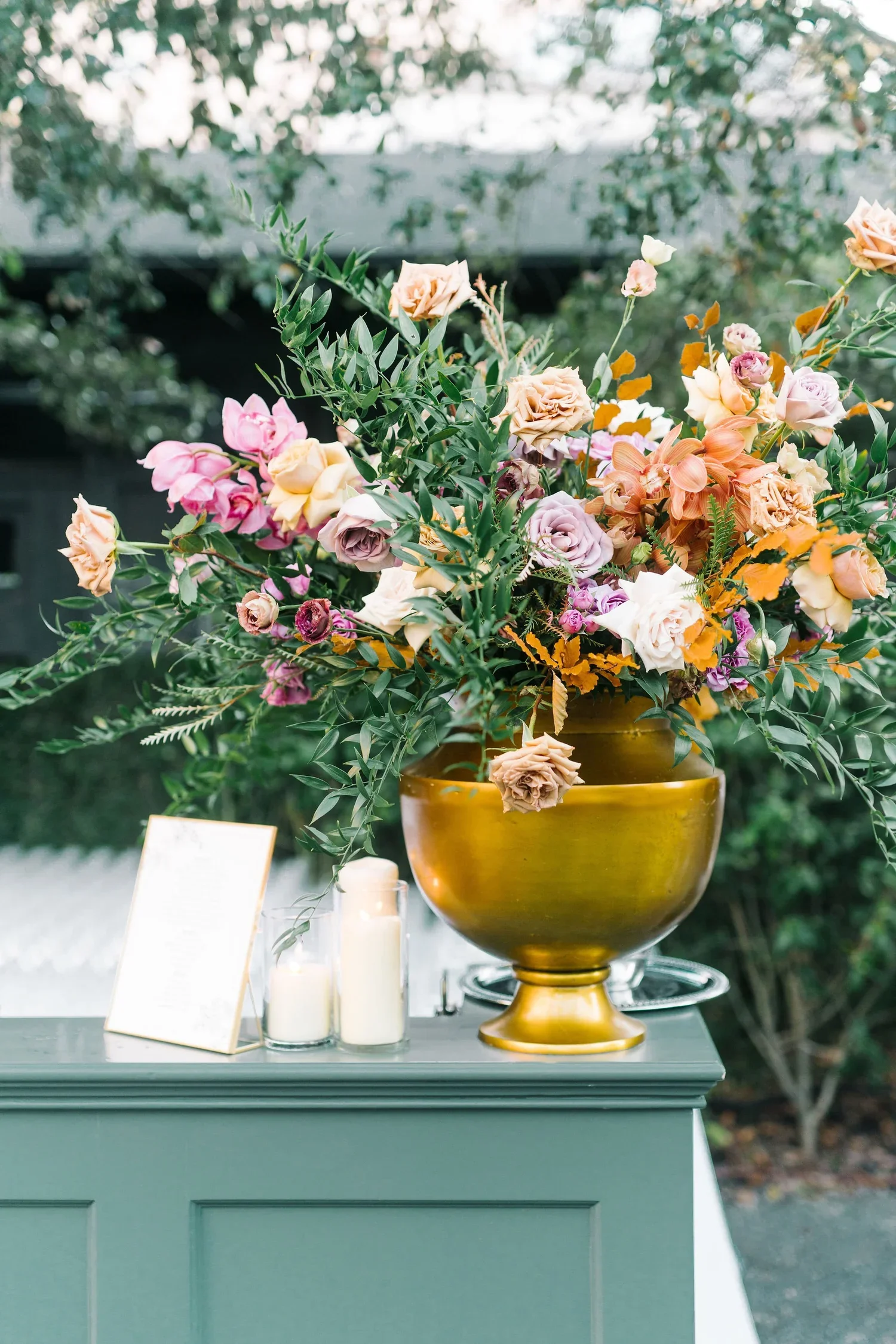 Susanna+Kruin-GibbesArtMuseumWedding-646.webp