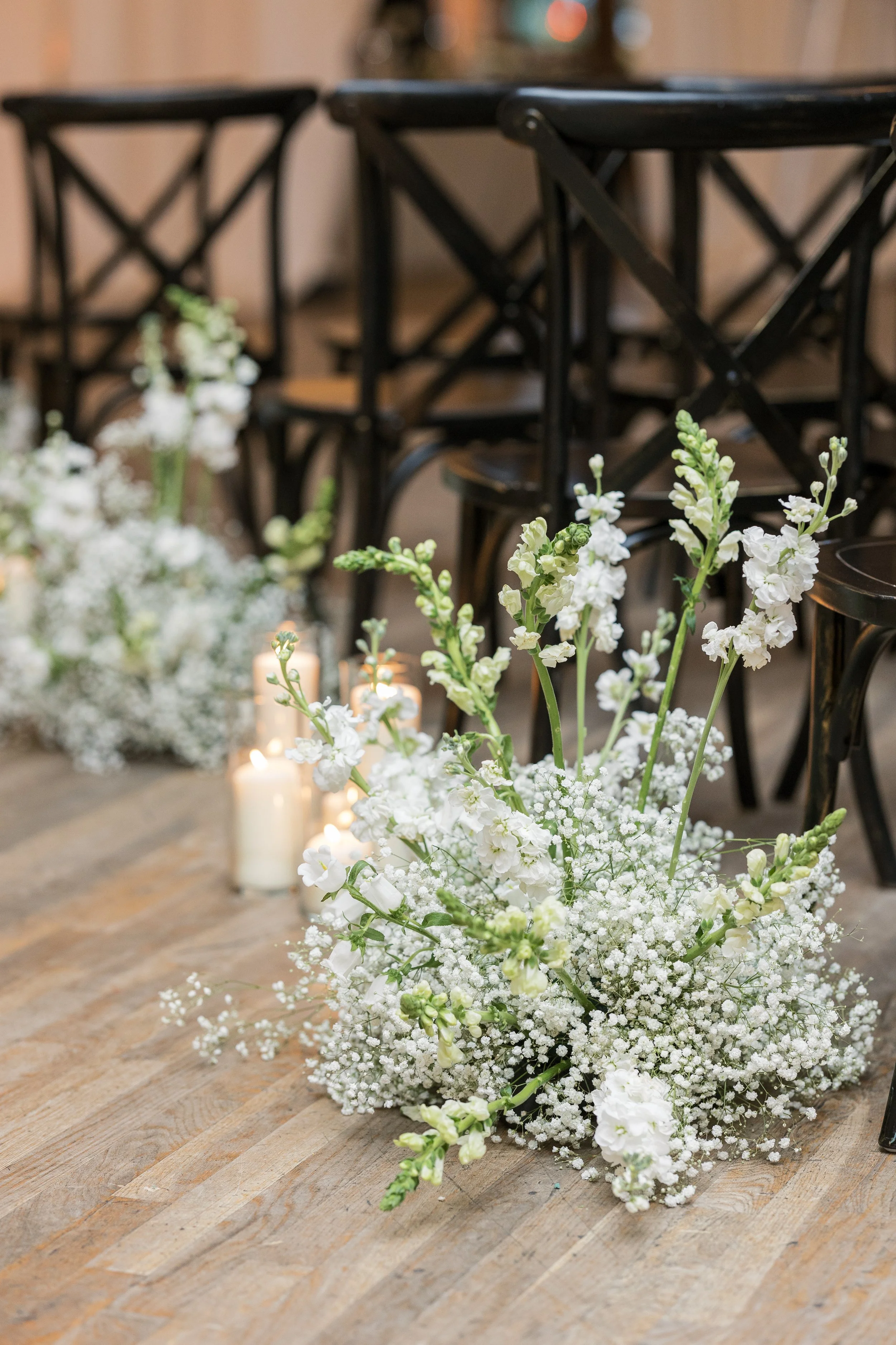 ToriDavisWedding-606.jpg